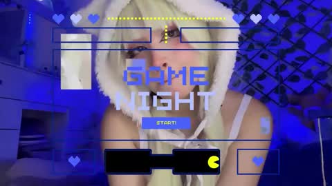  Bluey  online show from 21, 9, 2025