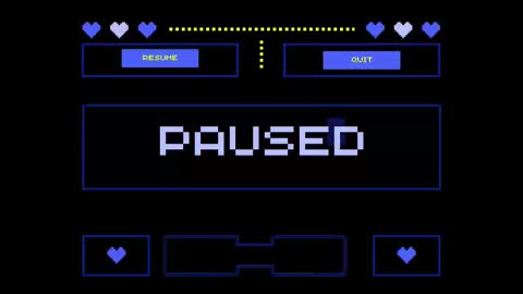  Bluey  online show from 10, 10, 2025