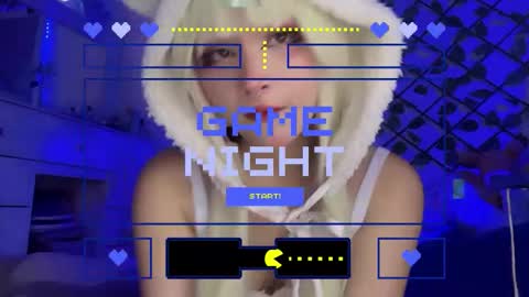  Bluey  online show from 15, 3, 2026