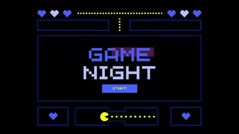  Bluey  online show from 2, 4, 2026