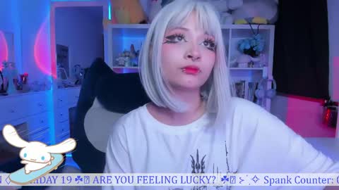  Bluey  online show from 2, 6, 2026
