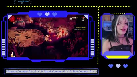 Snapshot of _heavenly_blue_ chatting on 8, 6, 2026 Bluey online show from 8, 6, 2026
