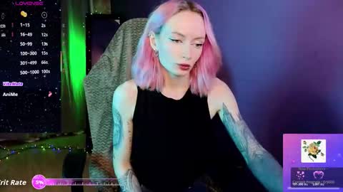 Helen Carter 3  Next stream   2330 MSC online show from 8, 3, 2026