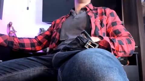 Heracles online show from 12, 1, 2026