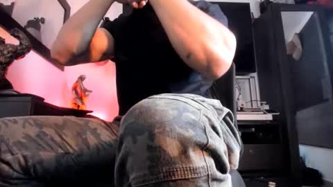 Heracles online show from 8, 3, 2026