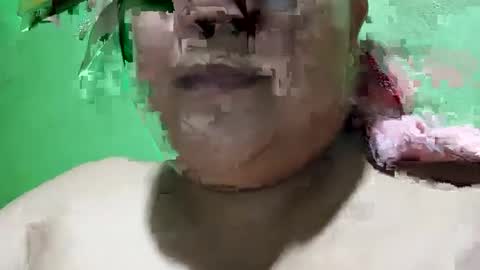 _hershey003 online show from 14, 10, 2025