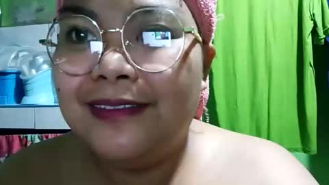 _hershey003 online show from 15, 10, 2025