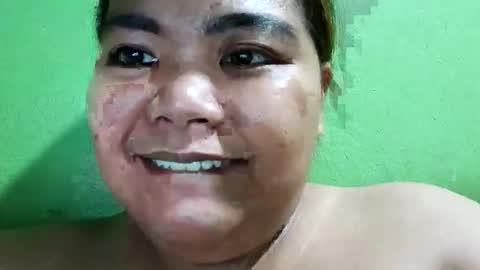 _hershey003 online show from 20, 10, 2025