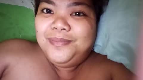 _hershey003 online show from 21, 10, 2025