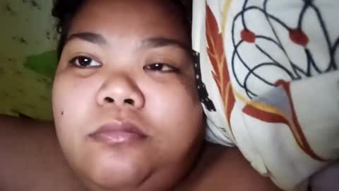 _hershey003 online show from 10, 11, 2025