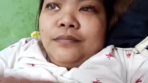 _hershey003 online show from 13, 11, 2025