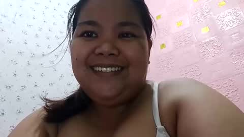 _hershey003 online show from 6, 1, 2026