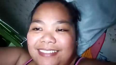 _hershey003 online show from 14, 1, 2026