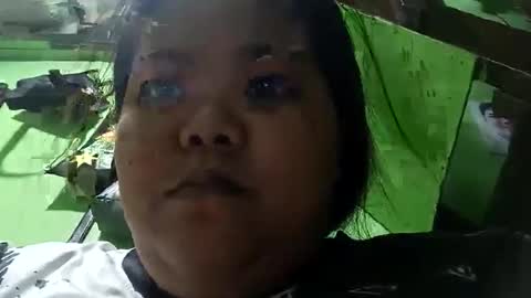 _hershey003 online show from 8, 4, 2026