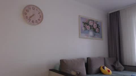 Snapshot of _hidden_frommymoom_ chatting on 24, 2, 2026 Criss4u online show from 24, 2, 2026