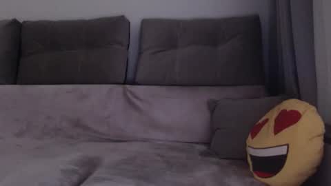 Criss4u online show from 2, 4, 2026