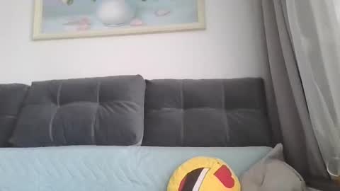 Criss4u online show from 13, 4, 2026