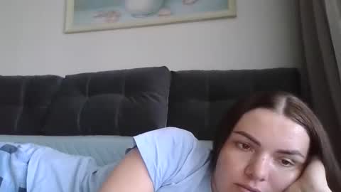 Criss4u online show from 14, 4, 2026