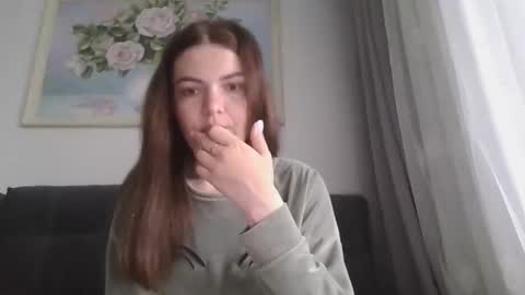 Criss4u online show from 16, 4, 2026