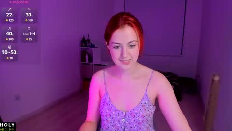 Anastasia online show from 11, 2, 2025