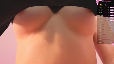 Anastasia online show from 4, 10, 2025