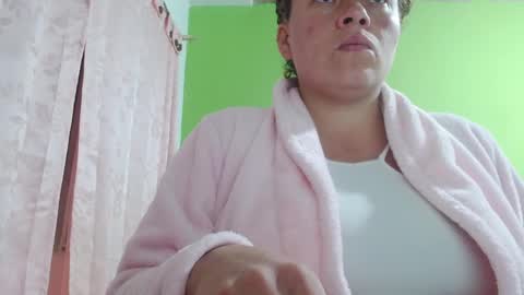 Honey online show from 24, 2, 2026