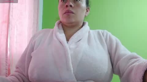 Honey online show from 2, 7, 2026
