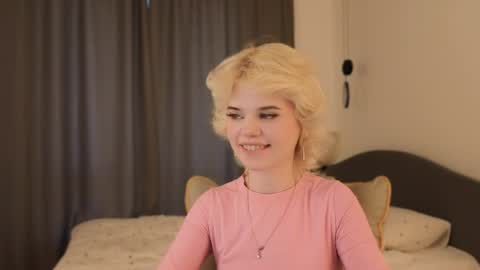 Alisha online show from 5, 6, 2026