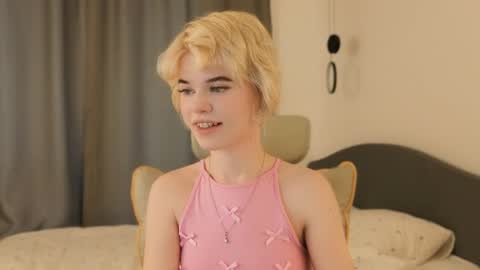 Alisha online show from 10, 6, 2026
