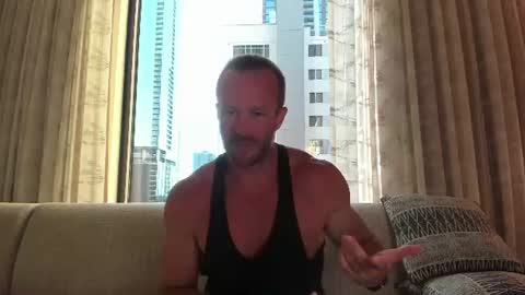 Hot Rod online show from 14, 6, 2026