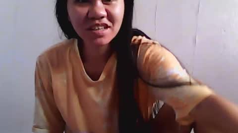 Snapshot of _hotzooey69_ chatting on 23, 12, 2024 _hotzooey69_ online show from 23, 12, 2024