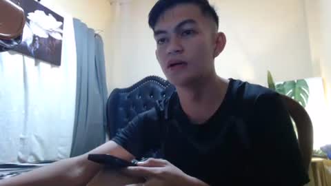 AUSTINE online show from 12, 3, 2026