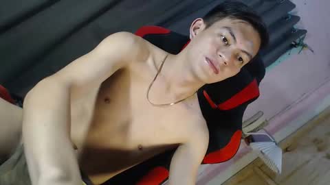AUSTINE online show from 3, 4, 2026