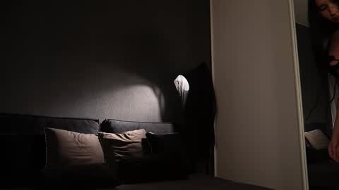 Mary online show from 28, 3, 2026