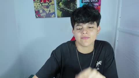 ian online show from 25, 11, 2025