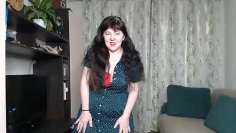 Snapshot of _illusion_ chatting on 20, 11, 2025 Illusion online show from 20, 11, 2025