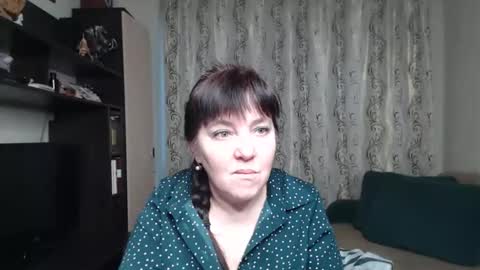 Snapshot of _illusion_ chatting on 2, 2, 2026 Illusion online show from 2, 2, 2026