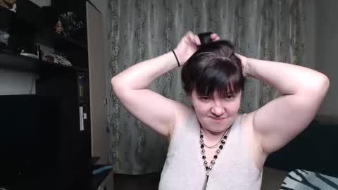 Snapshot of _illusion_ chatting on 3, 2, 2026 Illusion online show from 3, 2, 2026