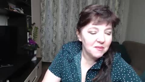 Snapshot of _illusion_ chatting on 17, 2, 2026 Illusion online show from 17, 2, 2026