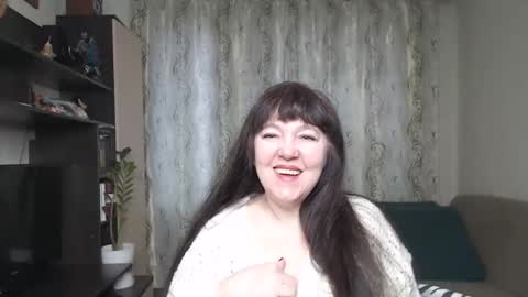 Snapshot of _illusion_ chatting on 19, 2, 2026 Illusion online show from 19, 2, 2026