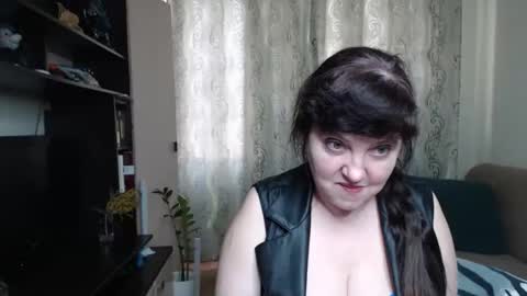 Snapshot of _illusion_ chatting on 13, 3, 2026 Illusion online show from 13, 3, 2026