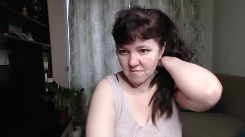 Snapshot of _illusion_ chatting on 19, 3, 2026 Illusion online show from 19, 3, 2026