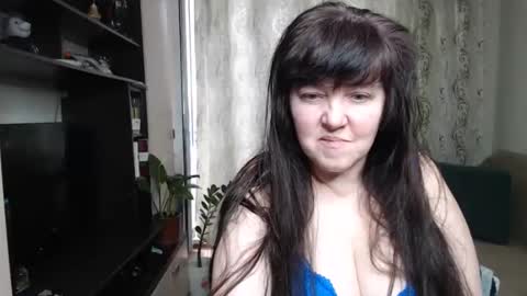 Snapshot of _illusion_ chatting on 23, 3, 2026 Illusion online show from 23, 3, 2026