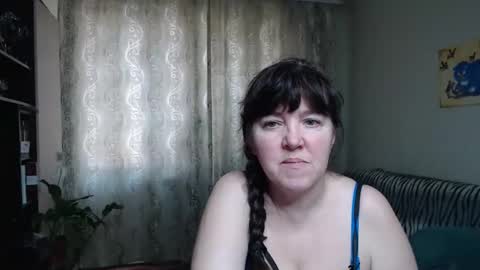 Snapshot of _illusion_ chatting on 2, 4, 2026 Illusion online show from 2, 4, 2026