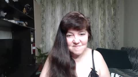 Snapshot of _illusion_ chatting on 4, 4, 2026 Illusion online show from 4, 4, 2026