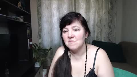 Snapshot of _illusion_ chatting on 16, 4, 2026 Illusion online show from 16, 4, 2026