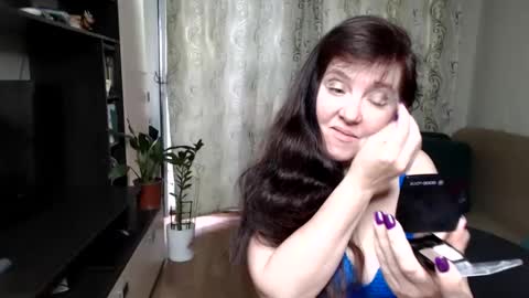  Illusion  online show from 27, 5, 2026