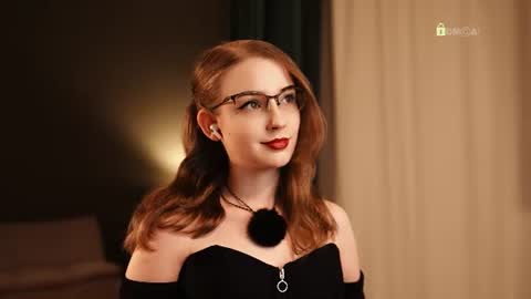 Snapshot of _ilso_ chatting on 12, 7, 2026 stefania stesha stef online show from 12, 7, 2026