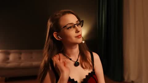 Snapshot of _ilso_ chatting on 7, 8, 2026 stefania stesha stef online show from 7, 8, 2026