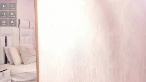 Snapshot of _im_candy chatting on 27, 2, 2026 Isa online show from 27, 2, 2026